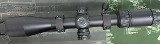 RUGER PRECISION RIFLE .308 WIN - Image 7 of 7