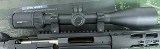 RUGER PRECISION RIFLE .308 WIN - Image 6 of 7