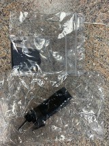 GLOCK G19 GEN 6 MOS COA 9MM LUGER (9x19 PARA) - Image 5 of 5