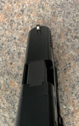 GLOCK G19 GEN 6 MOS COA 9MM LUGER (9x19 PARA) - Image 3 of 5