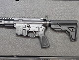 FN FN15 .223 - Image 5 of 6