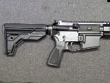 FN FN15 .223 - Image 3 of 6