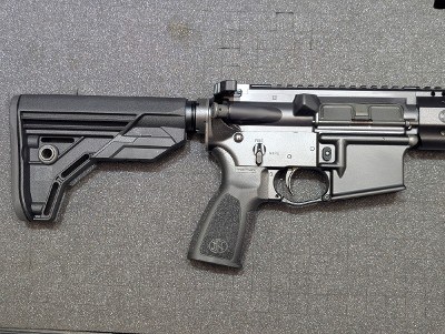 FN FN15 .223 - Image 3 of 6