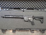 FN FN15 .223 - Image 1 of 6
