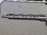 FN FN15 .223 - Image 6 of 6