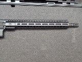 FN FN15 .223 - Image 4 of 6