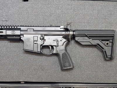 FN FN15 .223 - Image 5 of 6