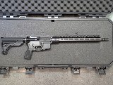 FN FN15 .223 - Image 2 of 6