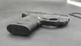 SMITH & WESSON M&P9 SHIELD 9MM LUGER (9x19 PARA) - Image 11 of 11
