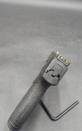 SMITH & WESSON M&P9 SHIELD 9MM LUGER (9x19 PARA) - Image 6 of 11
