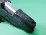 TAURUS G2C 9MM LUGER (9x19 PARA) - Image 9 of 10