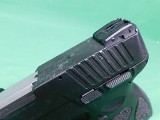 TAURUS G2C 9MM LUGER (9x19 PARA) - Image 7 of 10