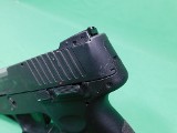 TAURUS G2C 9MM LUGER (9x19 PARA) - Image 8 of 10