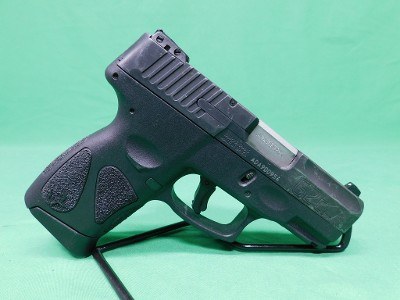 TAURUS G2C 9MM LUGER (9x19 PARA) - Image 2 of 10