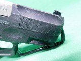 TAURUS G2C 9MM LUGER (9x19 PARA) - Image 4 of 10