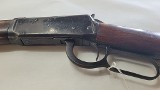 WINCHESTER 94 .25-35 WIN - Image 5 of 16