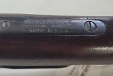 WINCHESTER 94 .25-35 WIN - Image 7 of 16