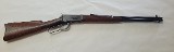 WINCHESTER 94 .25-35 WIN - Image 2 of 16