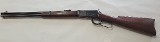 WINCHESTER 94 .25-35 WIN - Image 1 of 16