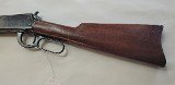 WINCHESTER 94 .25-35 WIN - Image 16 of 16