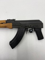CENTURY ARMS BFT-47 PISTOL 7.62X39MM - 6 of 6