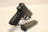 SIG SAUER P229 .40 S&W - Image 5 of 5
