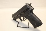 SIG SAUER P229 .40 S&W - Image 2 of 5