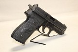 SIG SAUER P229 .40 S&W - Image 3 of 5