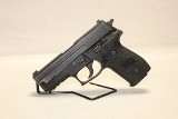 SIG SAUER P229 .40 S&W - Image 1 of 5