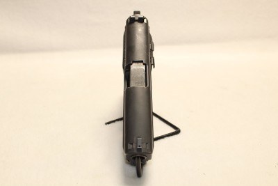 SIG SAUER P229 .40 S&W - Image 4 of 5