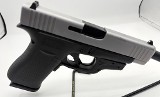 GLOCK 48 9MM LUGER (9x19 PARA) - Image 2 of 10