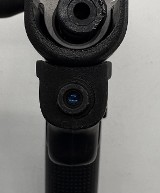 GLOCK 48 9MM LUGER (9x19 PARA) - Image 10 of 10