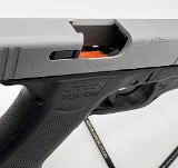 GLOCK 48 9MM LUGER (9x19 PARA) - Image 6 of 10