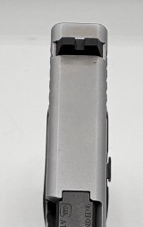 GLOCK 48 9MM LUGER (9x19 PARA) - Image 5 of 10