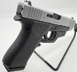 GLOCK 48 9MM LUGER (9x19 PARA) - Image 4 of 10