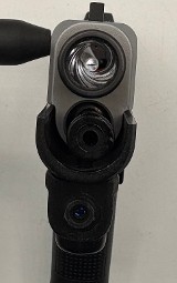 GLOCK 48 9MM LUGER (9x19 PARA) - Image 9 of 10