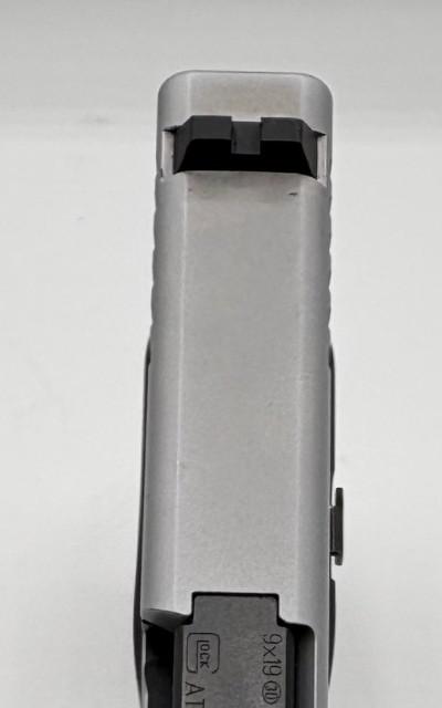 GLOCK 48 9MM LUGER (9x19 PARA) - Image 5 of 10