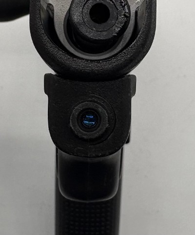 GLOCK 48 9MM LUGER (9x19 PARA) - Image 10 of 10