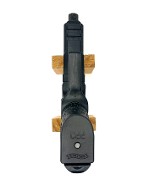 WALTHER PPQ 9MM LUGER (9x19 PARA) - Image 5 of 5
