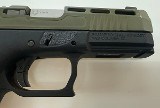 PALMETTO STATE ARMORY -PALMETTO DAGGER COMPACT (PISTOL) 9MM LUGER (9x19 PARA) - Image 7 of 12