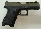 PALMETTO STATE ARMORY -PALMETTO DAGGER COMPACT (PISTOL) 9MM LUGER (9x19 PARA) - Image 5 of 12