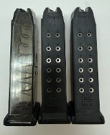 PALMETTO STATE ARMORY -PALMETTO DAGGER COMPACT (PISTOL) 9MM LUGER (9x19 PARA) - Image 12 of 12