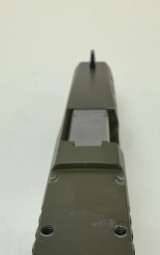 PALMETTO STATE ARMORY -PALMETTO DAGGER COMPACT (PISTOL) 9MM LUGER (9x19 PARA) - Image 9 of 12