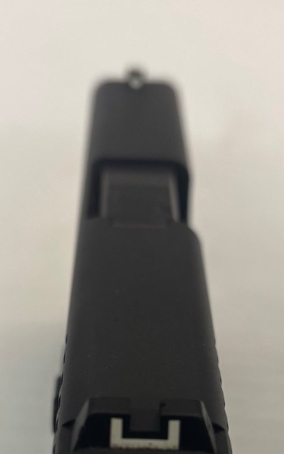 GLOCK 43 9MM LUGER (9x19 PARA) - Image 7 of 7