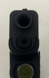 GLOCK 43 9MM LUGER (9x19 PARA) - Image 6 of 7
