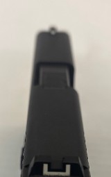 GLOCK 43 9MM LUGER (9x19 PARA) - Image 7 of 7