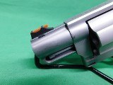 TAURUS JUDGE PUBLIC DEFENDER .45 LC/.410 GA - Image 6 of 11