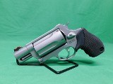 TAURUS JUDGE PUBLIC DEFENDER .45 LC/.410 GA - Image 3 of 11