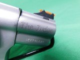TAURUS JUDGE PUBLIC DEFENDER .45 LC/.410 GA - Image 4 of 11