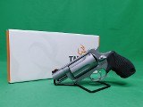 TAURUS JUDGE PUBLIC DEFENDER .45 LC/.410 GA - Image 1 of 11